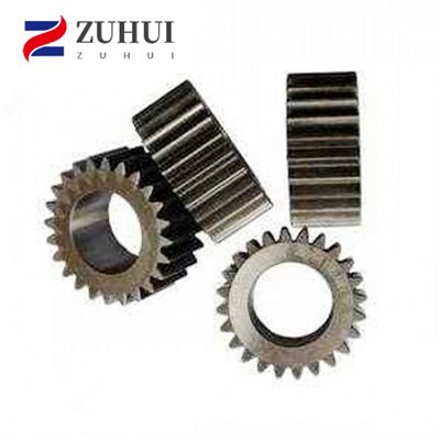 Starter   päike   pinion   käik