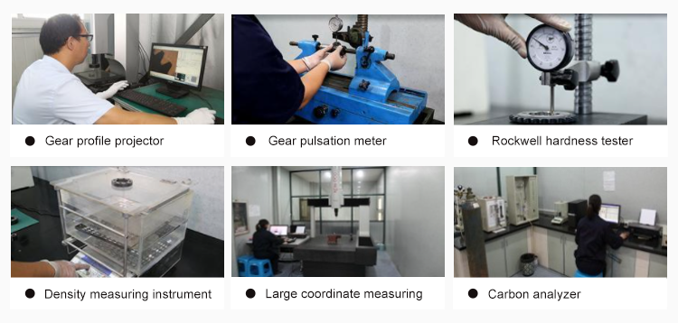 Hef0f167dce914ef69d153ccd81f41c4bp Hef0f167dce914ef69d153ccd81f41c4bp