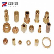 Õliga immutatud puks